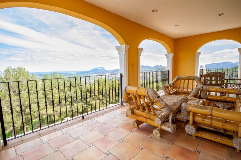 Property thumbnail 19