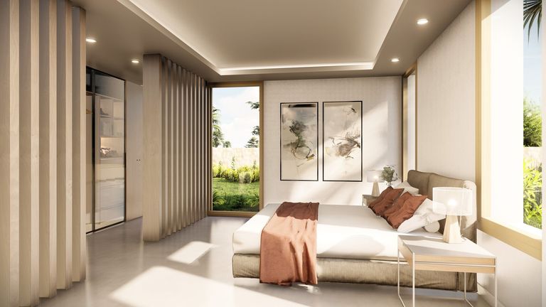 Property thumbnail 16