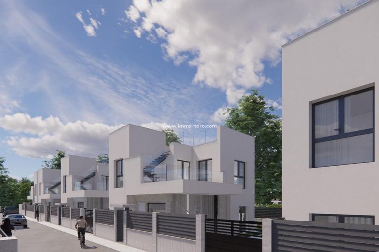 Property thumbnail 37