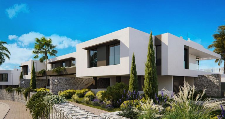 Property thumbnail 19