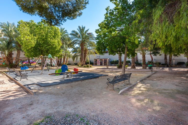 Property thumbnail 29