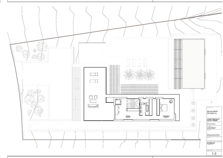 Property thumbnail 19