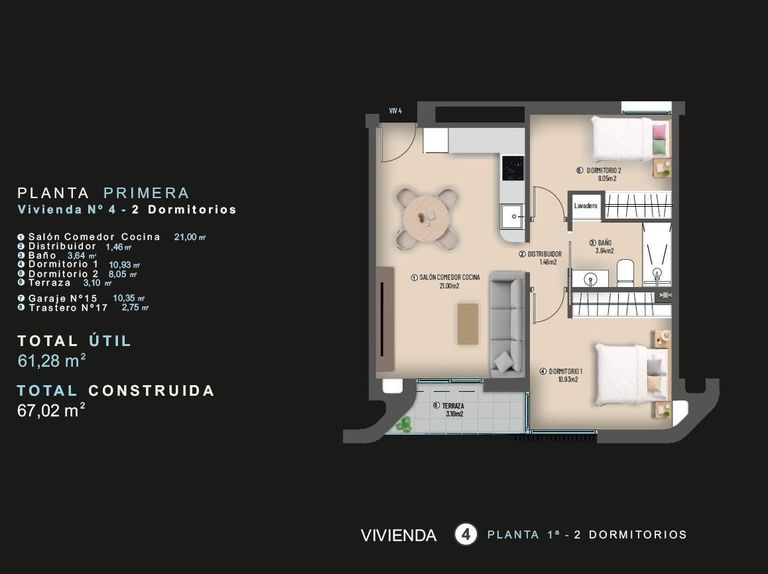 Property thumbnail 14