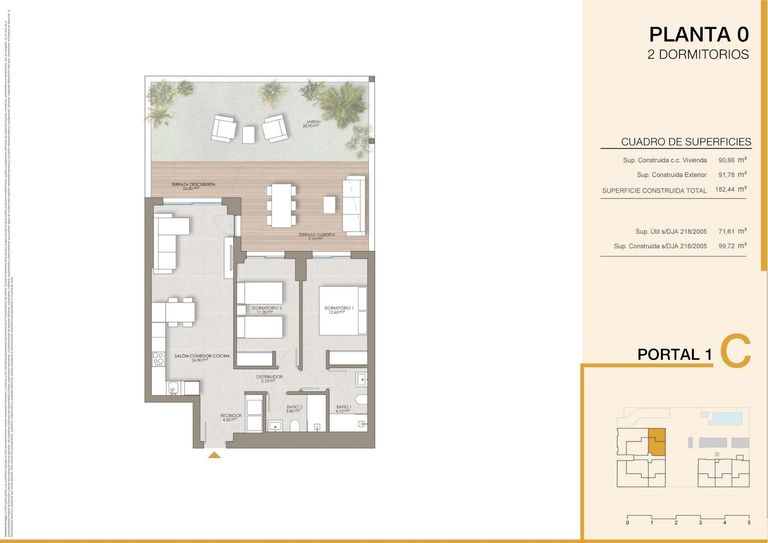 Property thumbnail 8