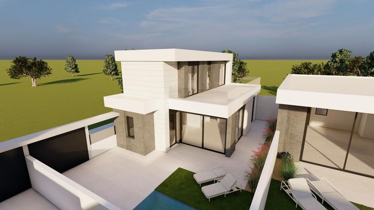 Property thumbnail 9