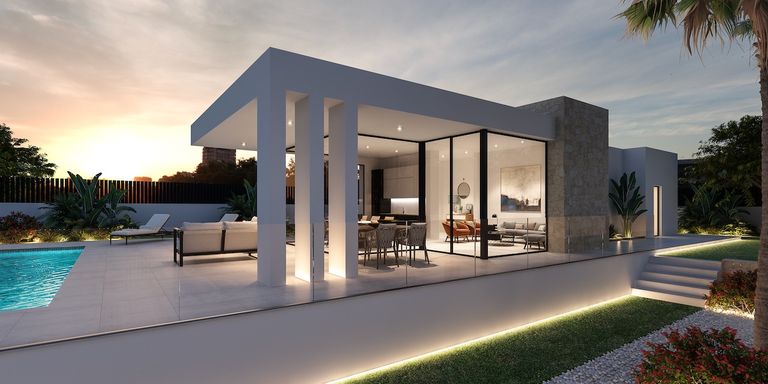 Property thumbnail 2