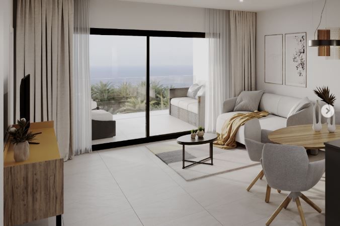 Property thumbnail 23