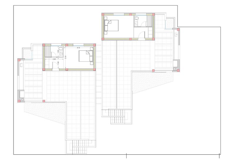 Property thumbnail 20