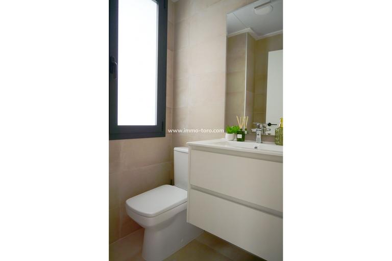 Property thumbnail 22