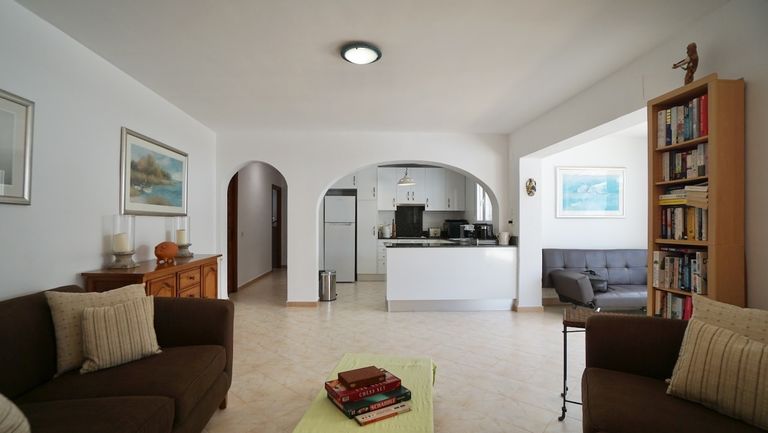 Property thumbnail 50
