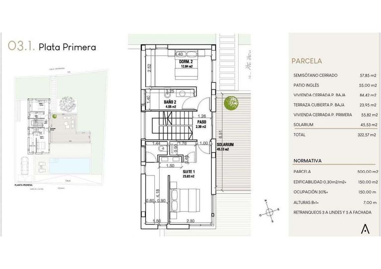 Property thumbnail 7