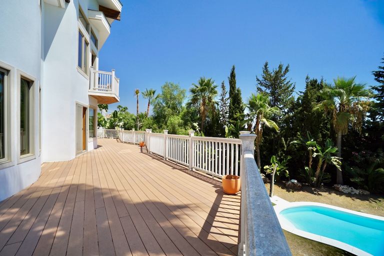 Property thumbnail 49