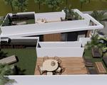 Property thumbnail 22