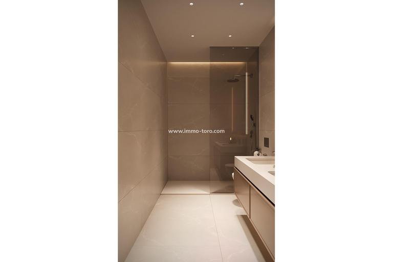 Property thumbnail 42