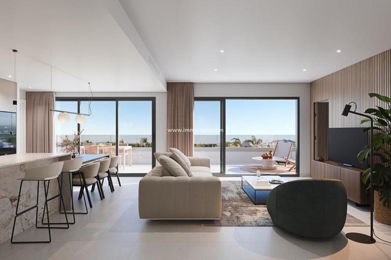 Property thumbnail 28