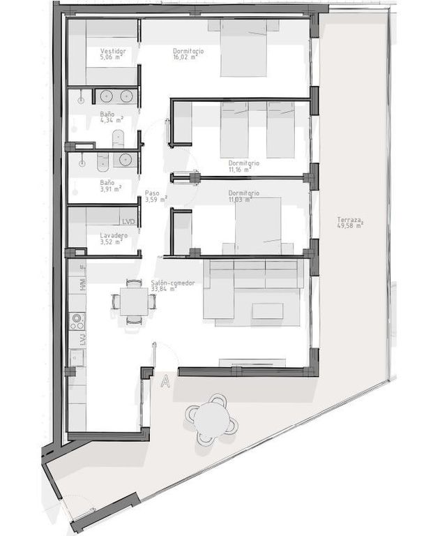 Property thumbnail 11