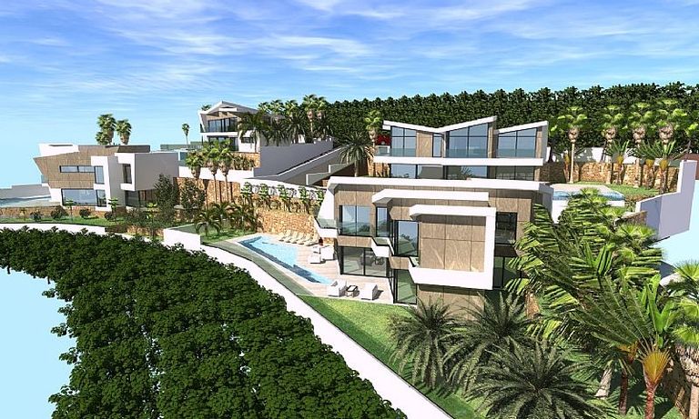 Property thumbnail 6