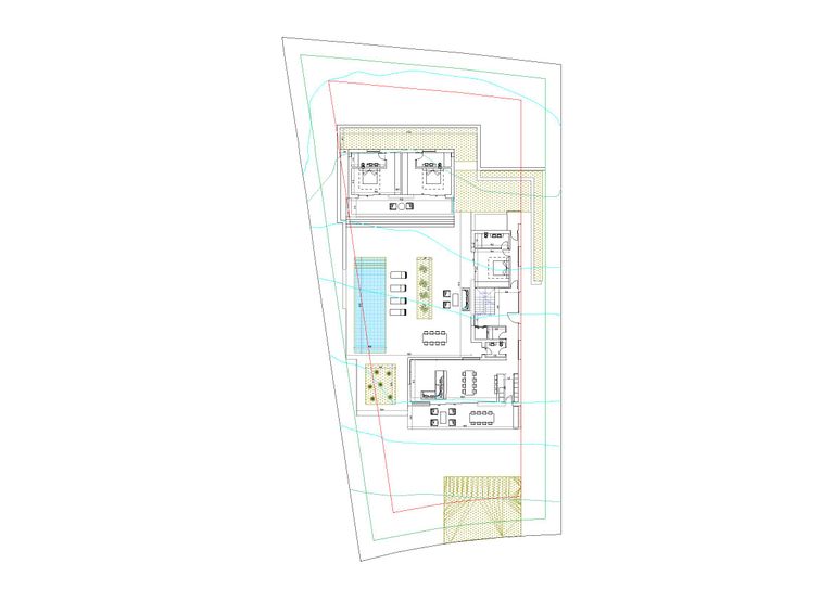 Property thumbnail 23