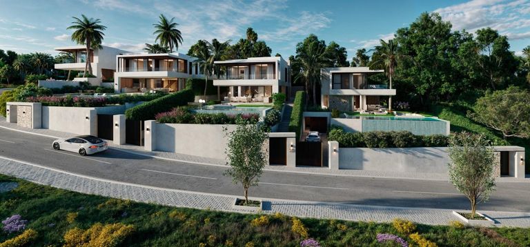 Property thumbnail 5