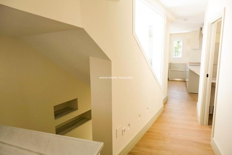 Property thumbnail 21