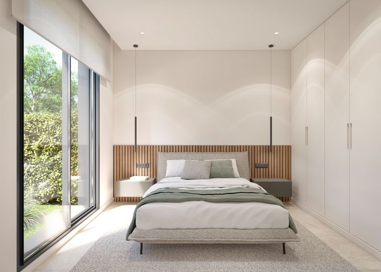 Property thumbnail 14