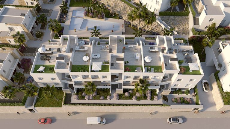 Property thumbnail 10