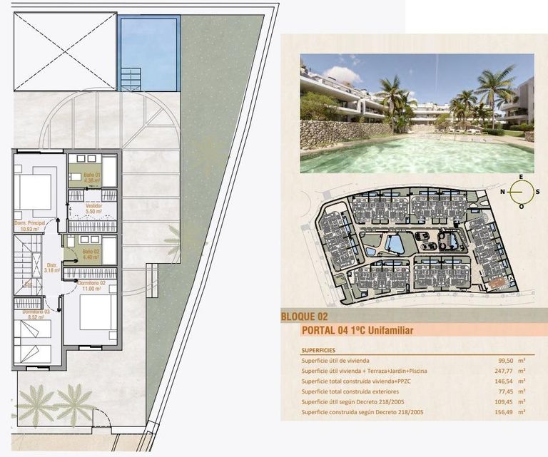 Property thumbnail 42