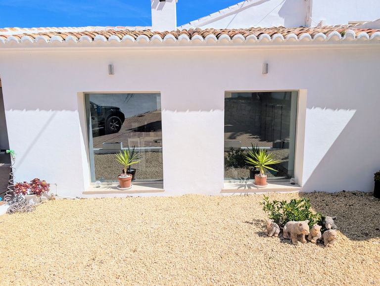 Property thumbnail 10