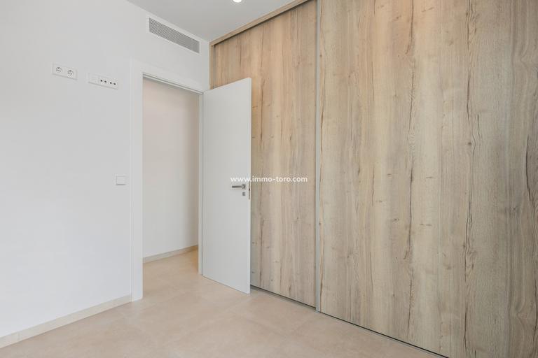 Property thumbnail 20