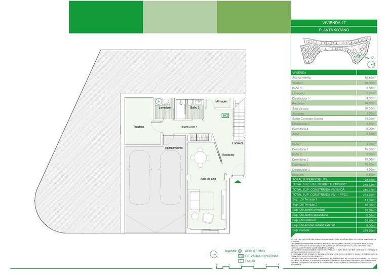 Property thumbnail 24