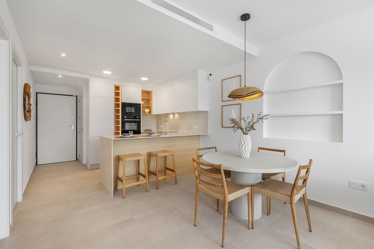 Property thumbnail 48