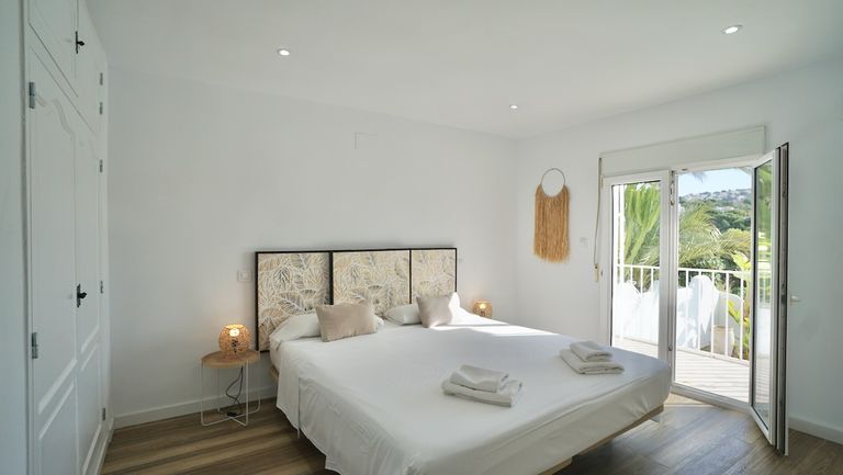 Property thumbnail 30