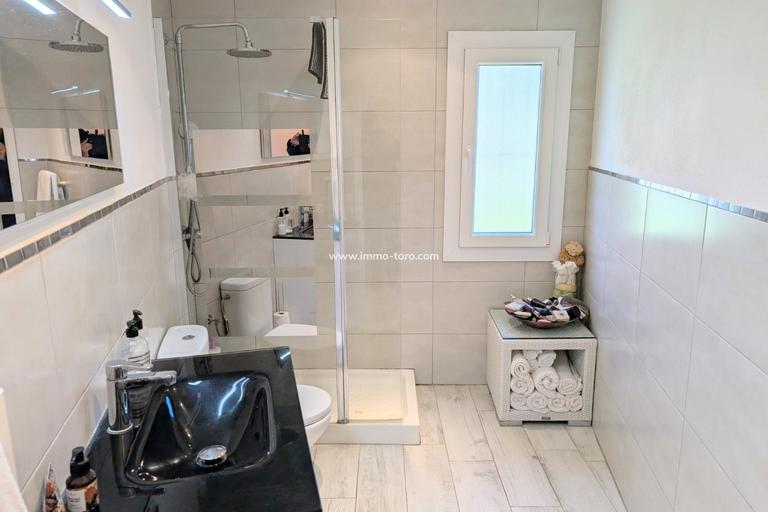 Property thumbnail 22