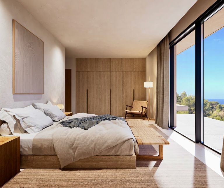 Property thumbnail 1