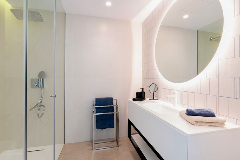 Property thumbnail 15