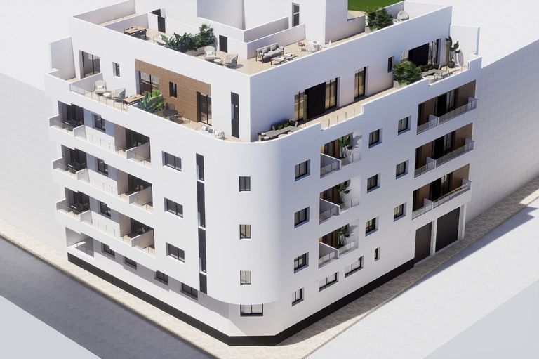 Property thumbnail 2