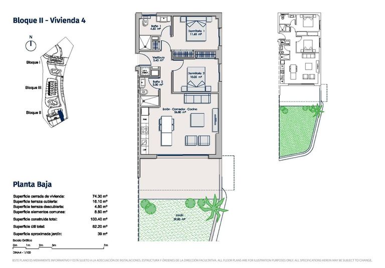Property thumbnail 14