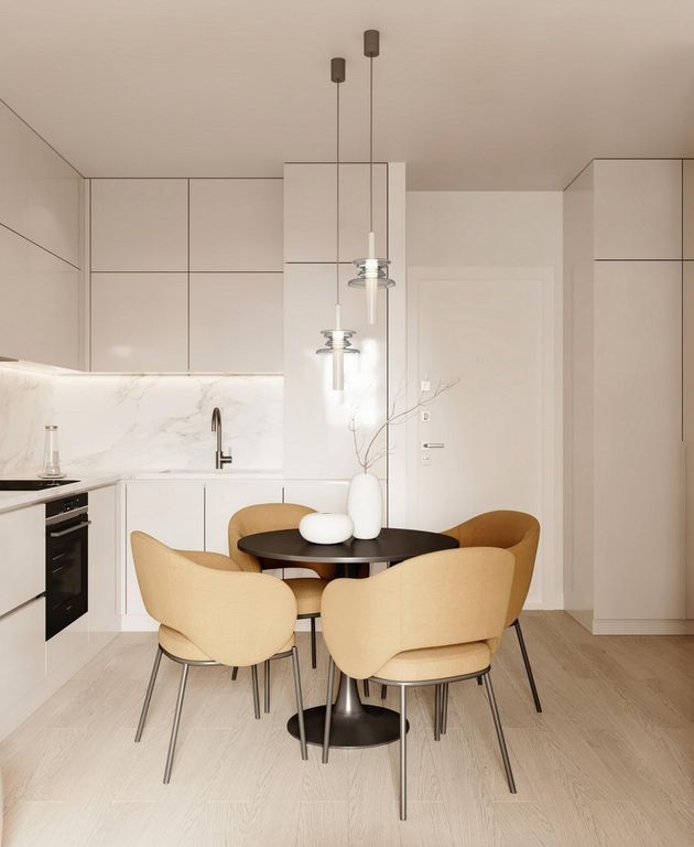 Property thumbnail 20