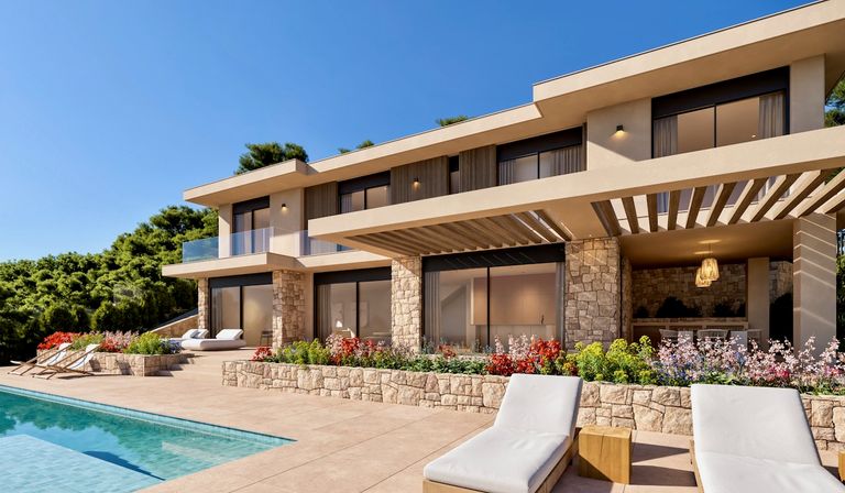 Property thumbnail 2