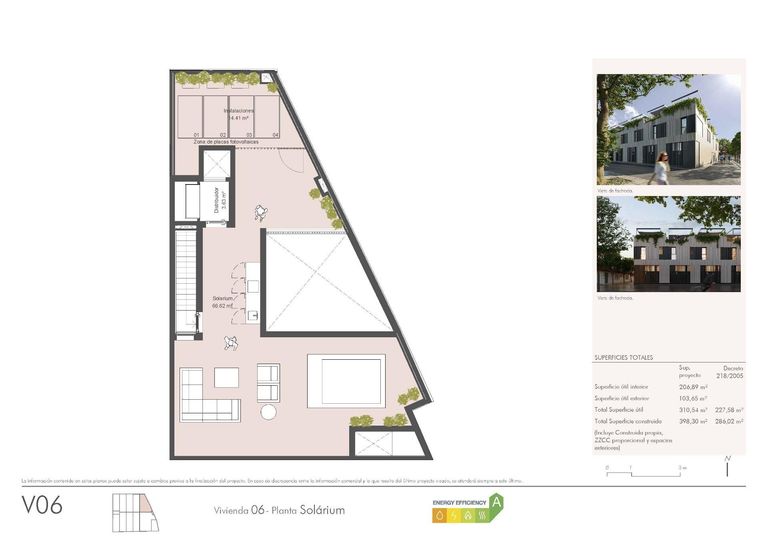 Property thumbnail 17