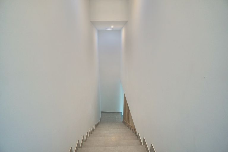 Property thumbnail 22
