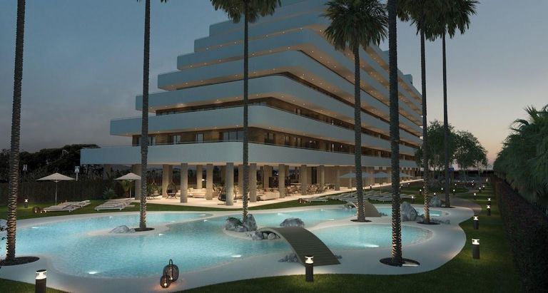 Property thumbnail 1