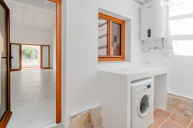 Property thumbnail 9