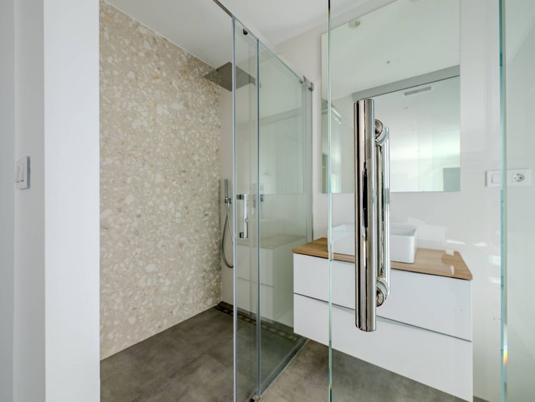 Property thumbnail 21