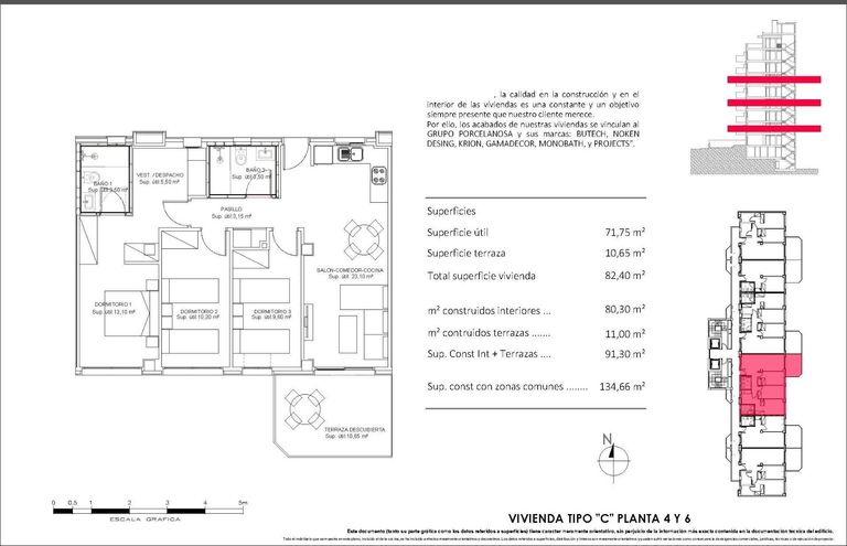 Property thumbnail 15
