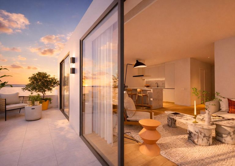 Property thumbnail 27