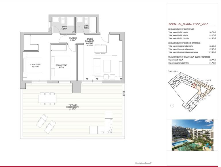 Property thumbnail 27