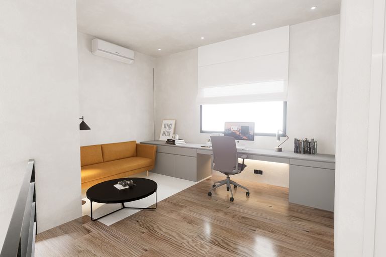 Property thumbnail 13