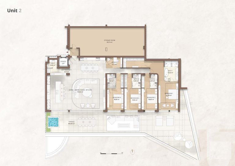 Property thumbnail 26