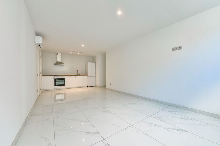 Property thumbnail 29